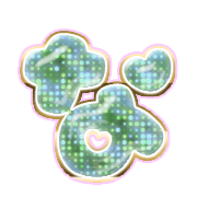 021