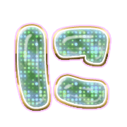 022