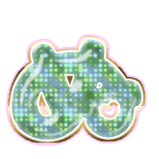 023