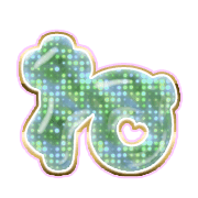 024