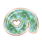 025
