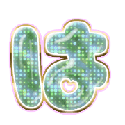 026