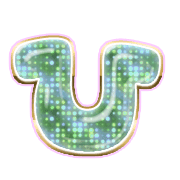 027