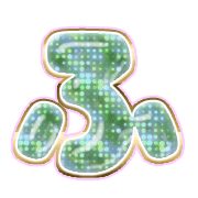 028