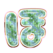 030