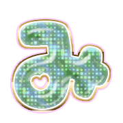 032