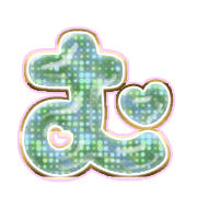 033