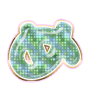 034