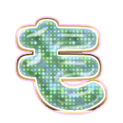 035