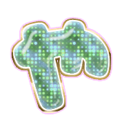 036