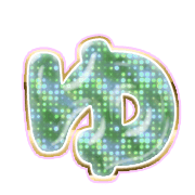 037