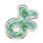 038