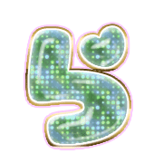 039
