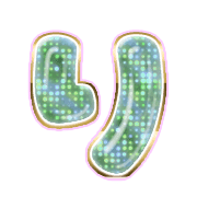 040