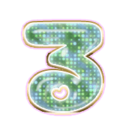 041