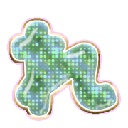 042