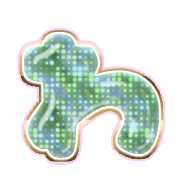 044