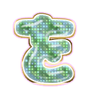 045