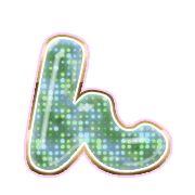 046