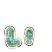 048