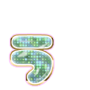 049