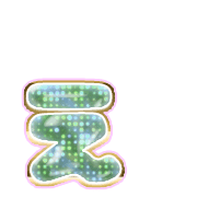 050