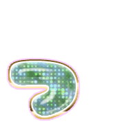 052