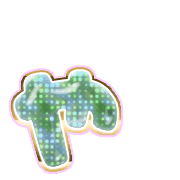 053