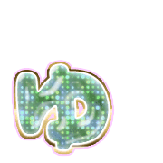 054