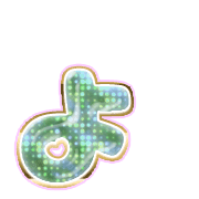 055
