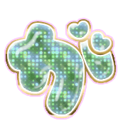 056