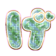 059