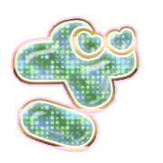 061