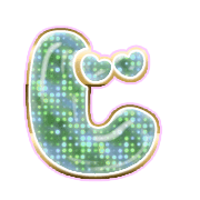 062