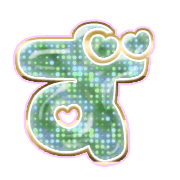 063