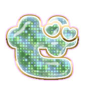 064