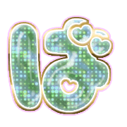 071