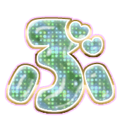 073