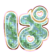 076
