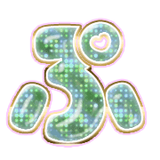 078