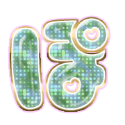 080