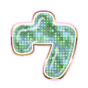 083