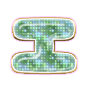 084