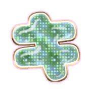087