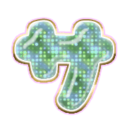 091