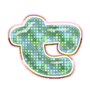 094