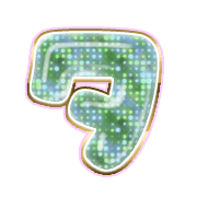 096