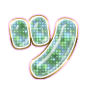 098
