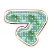 111