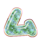 113